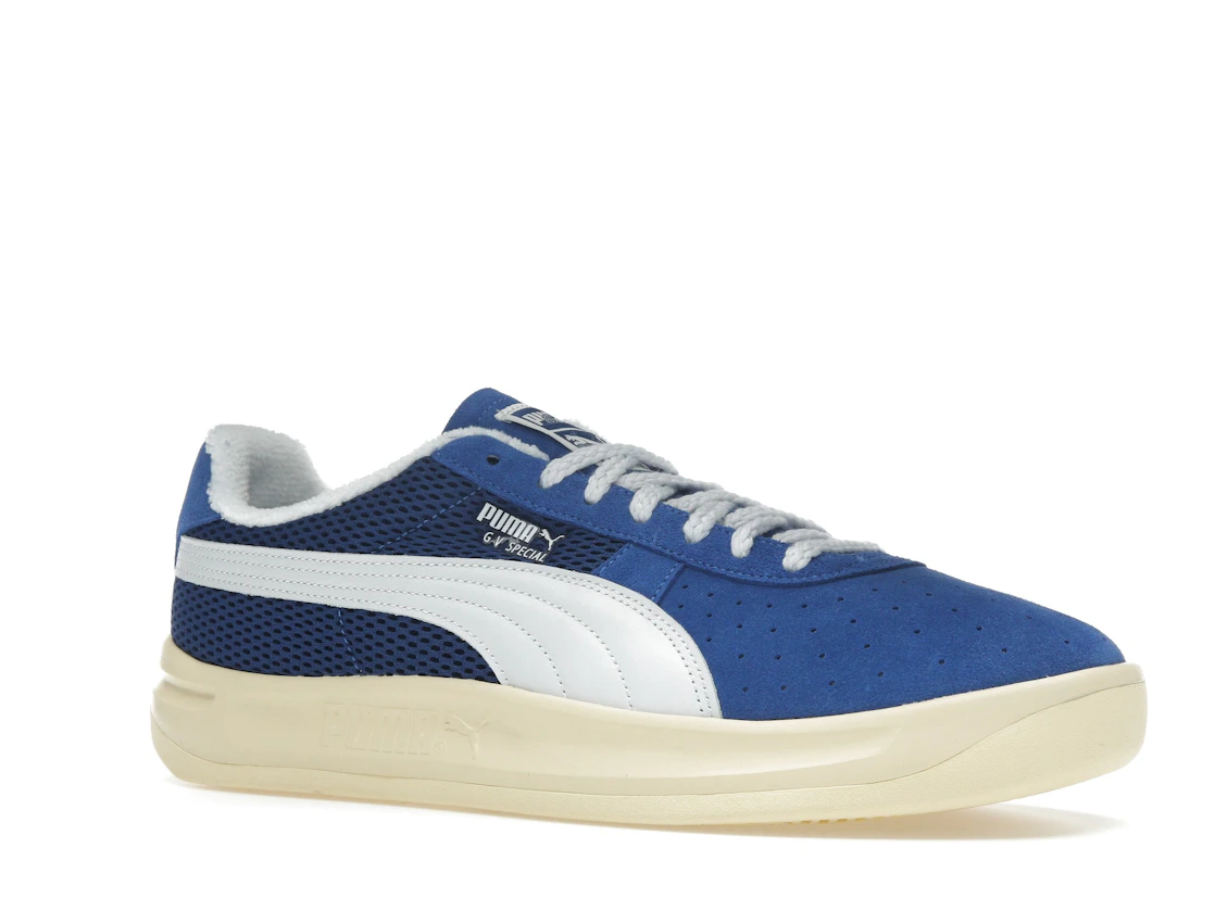 Puma GV Special Laundry Boys 2