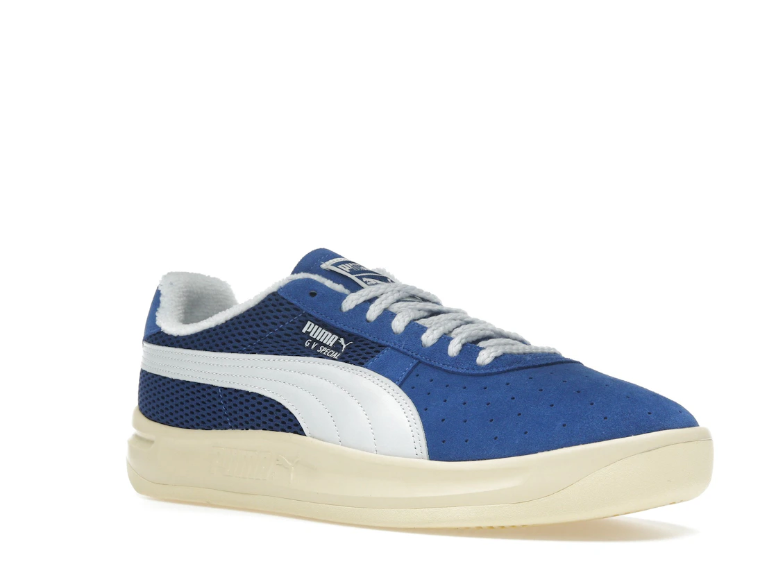 Puma GV Special Laundry Boys 2