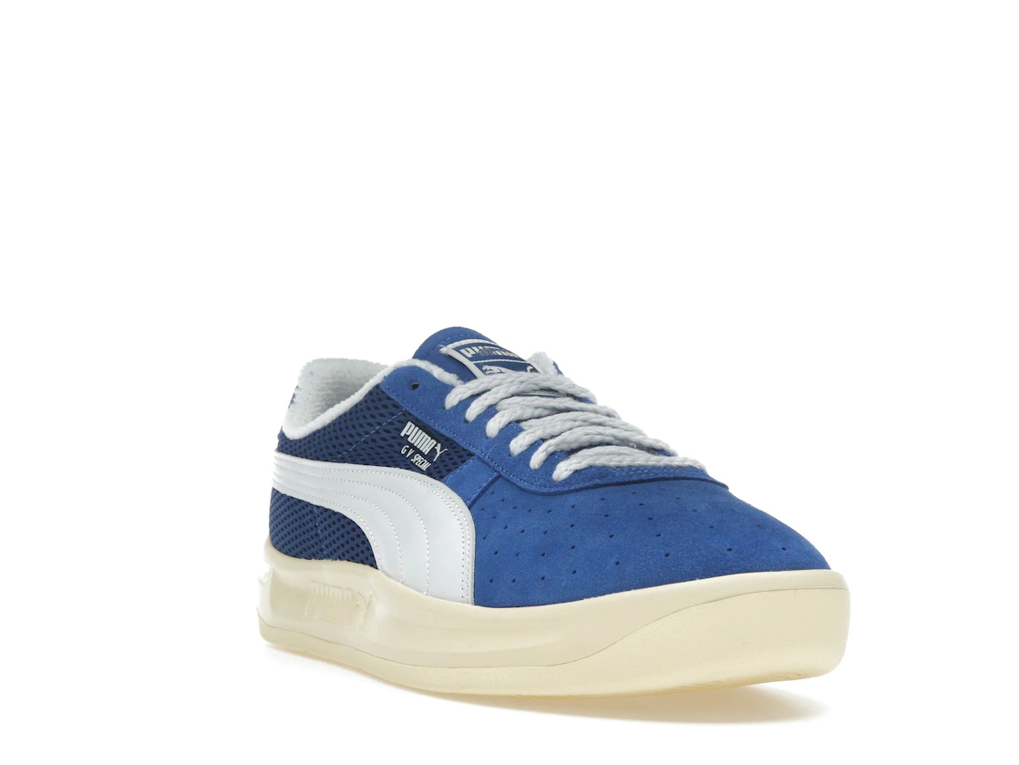 Puma GV Special Laundry Boys 2