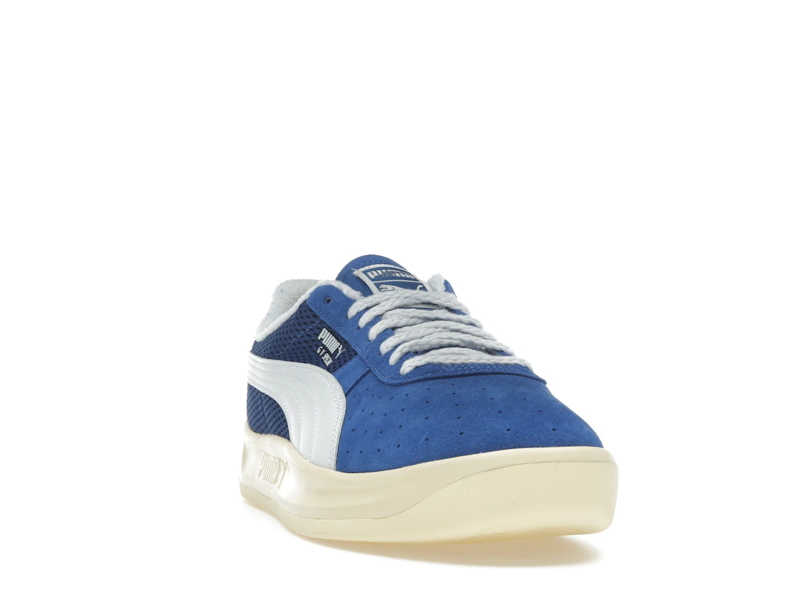 Puma GV Special Laundry Boys 2