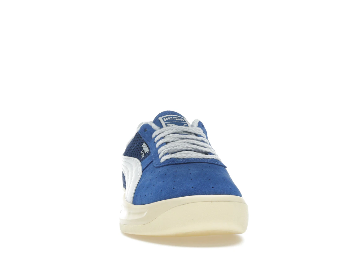 Puma GV Special Laundry Boys 2
