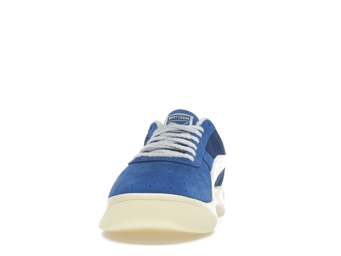 Puma GV Special Laundry Boys 2