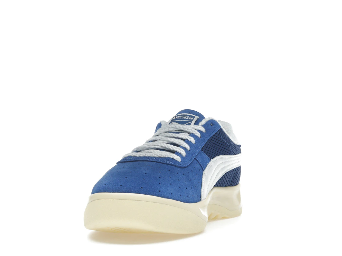Puma GV Special Laundry Boys 2