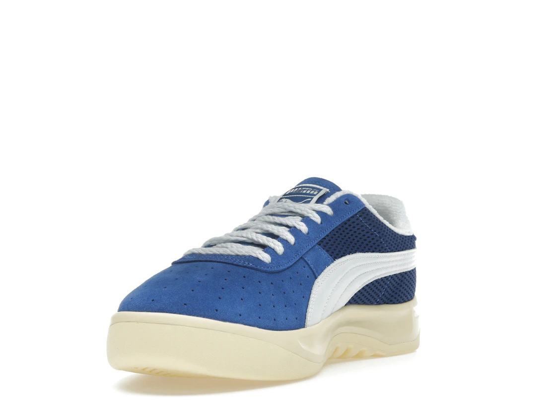 Puma GV Special Laundry Boys 2
