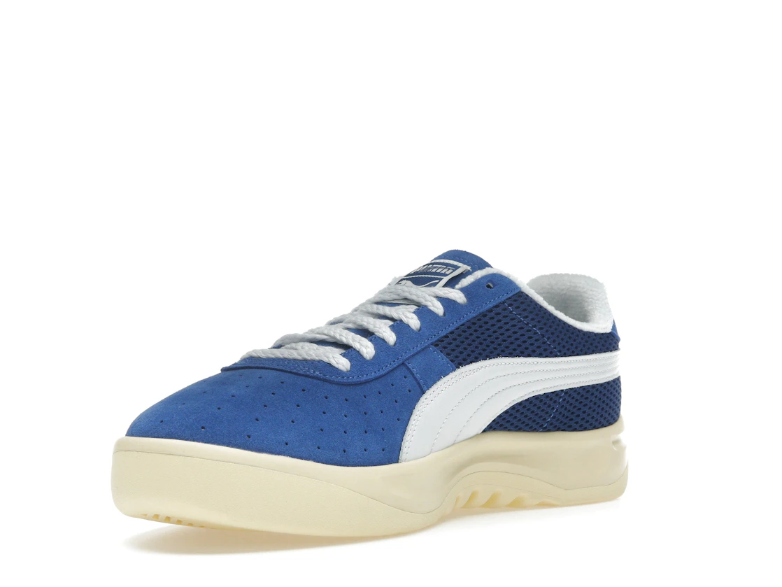 Puma GV Special Laundry Boys 2