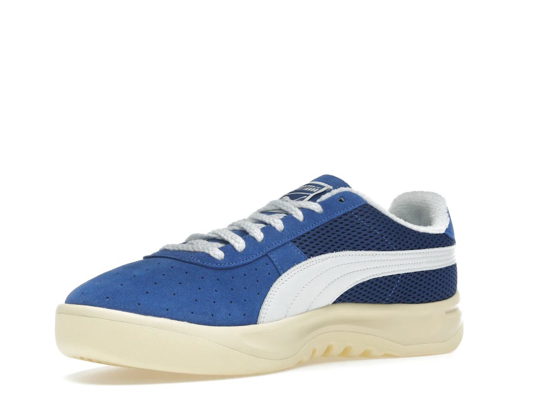 Puma GV Special Laundry Boys 2