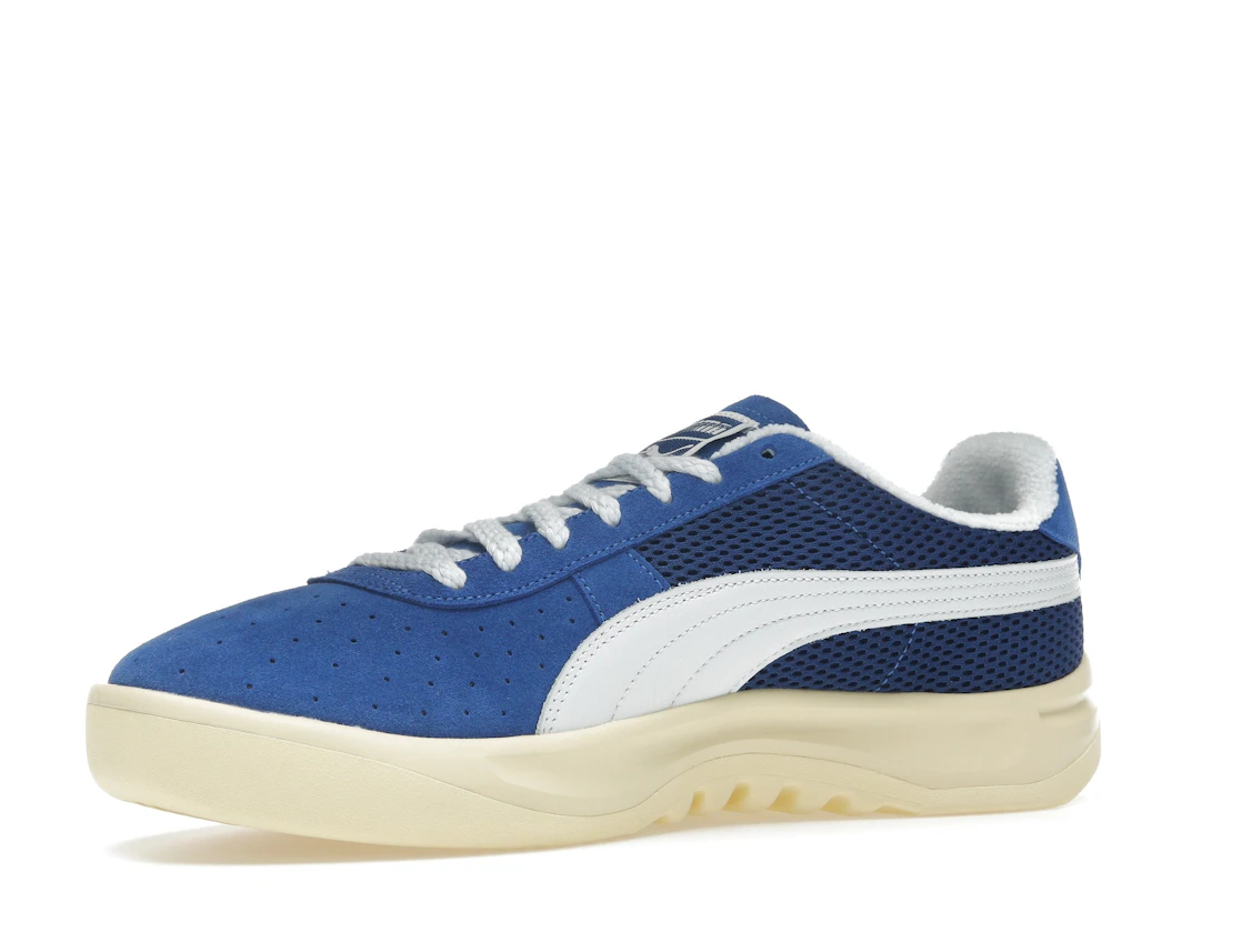 Puma GV Special Laundry Boys 2