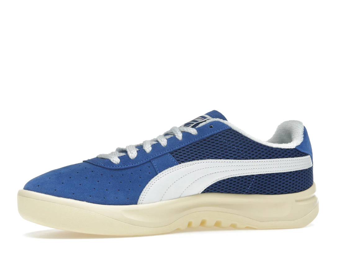 Puma GV Special Laundry Boys 2