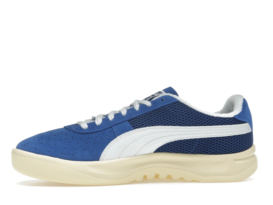 Puma GV Special Laundry Boys 2