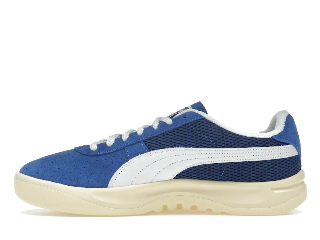 Puma GV Special Laundry Boys 2