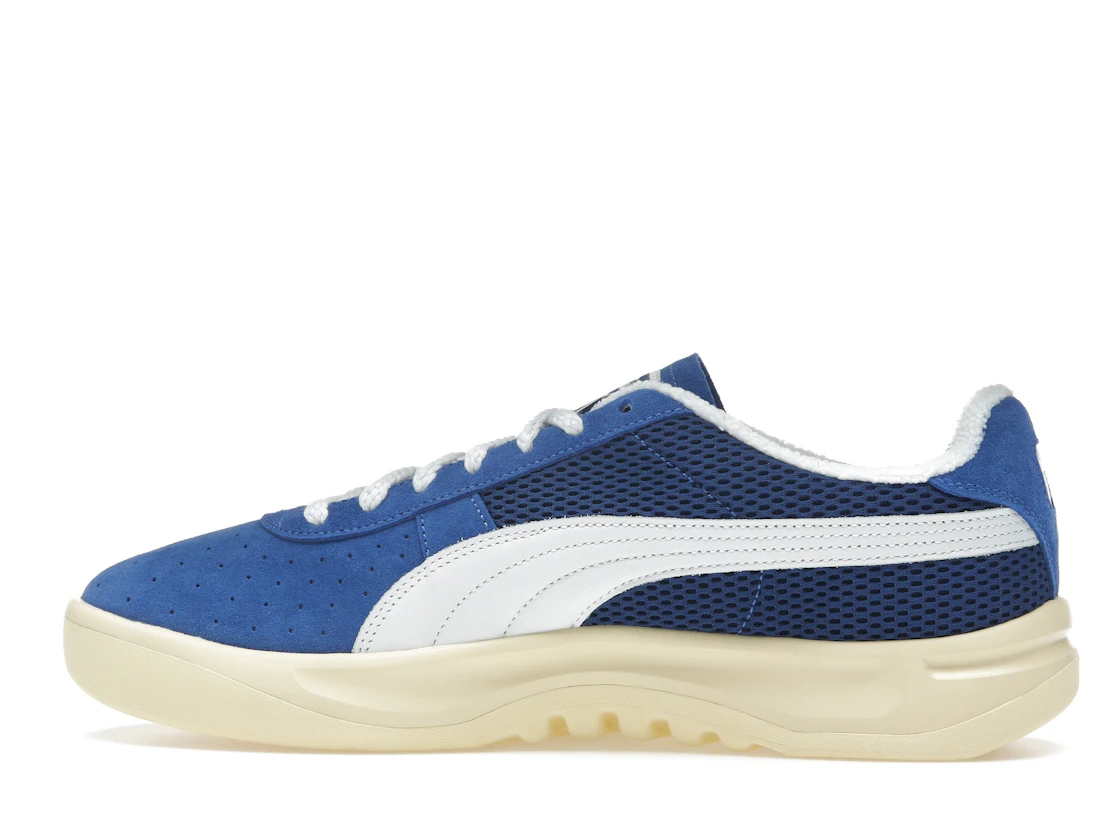 Puma GV Special Laundry Boys 2