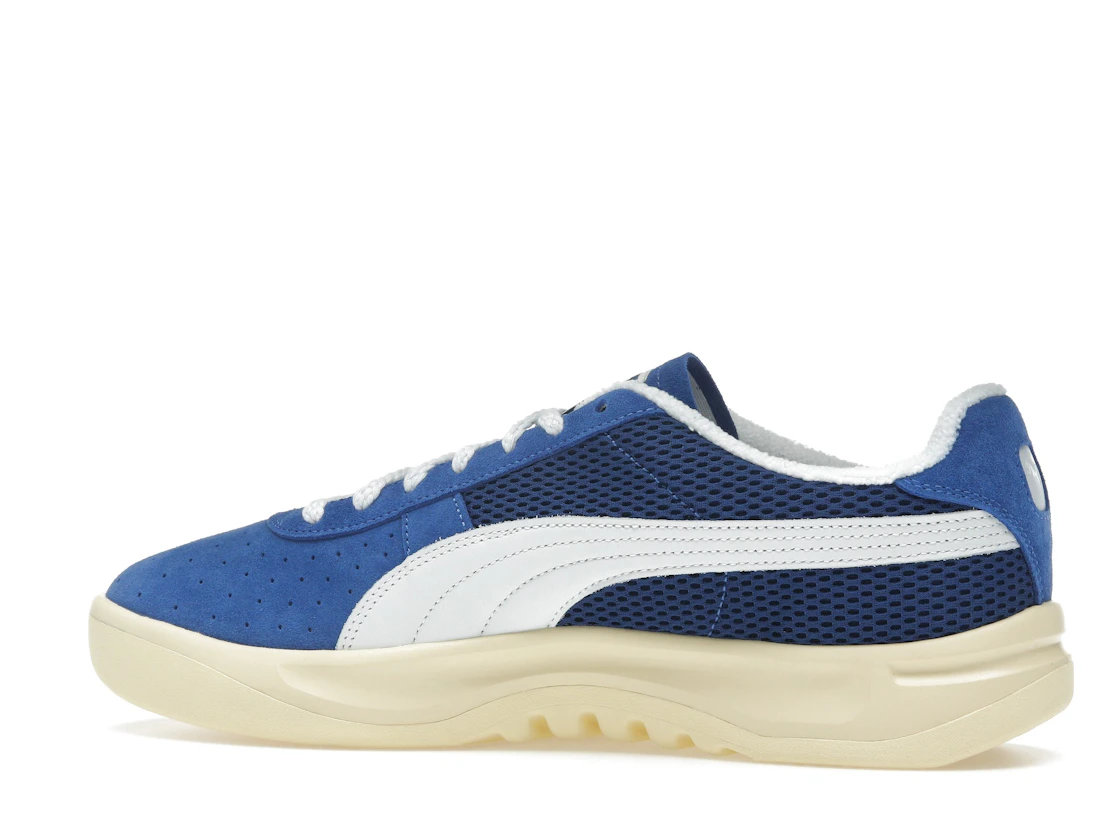 Puma GV Special Laundry Boys 2
