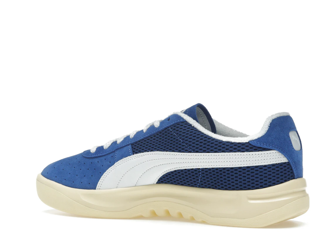 Puma GV Special Laundry Boys 2