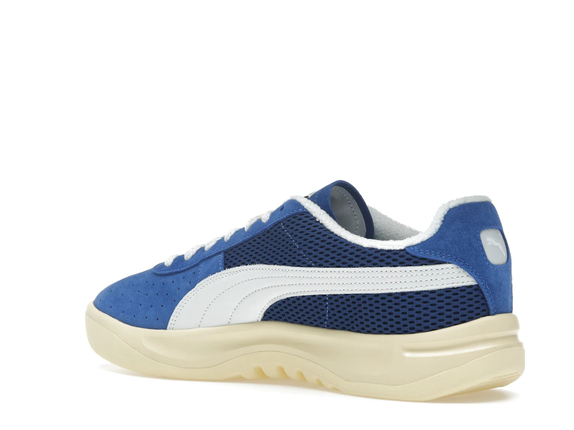 Puma GV Special Laundry Boys 2