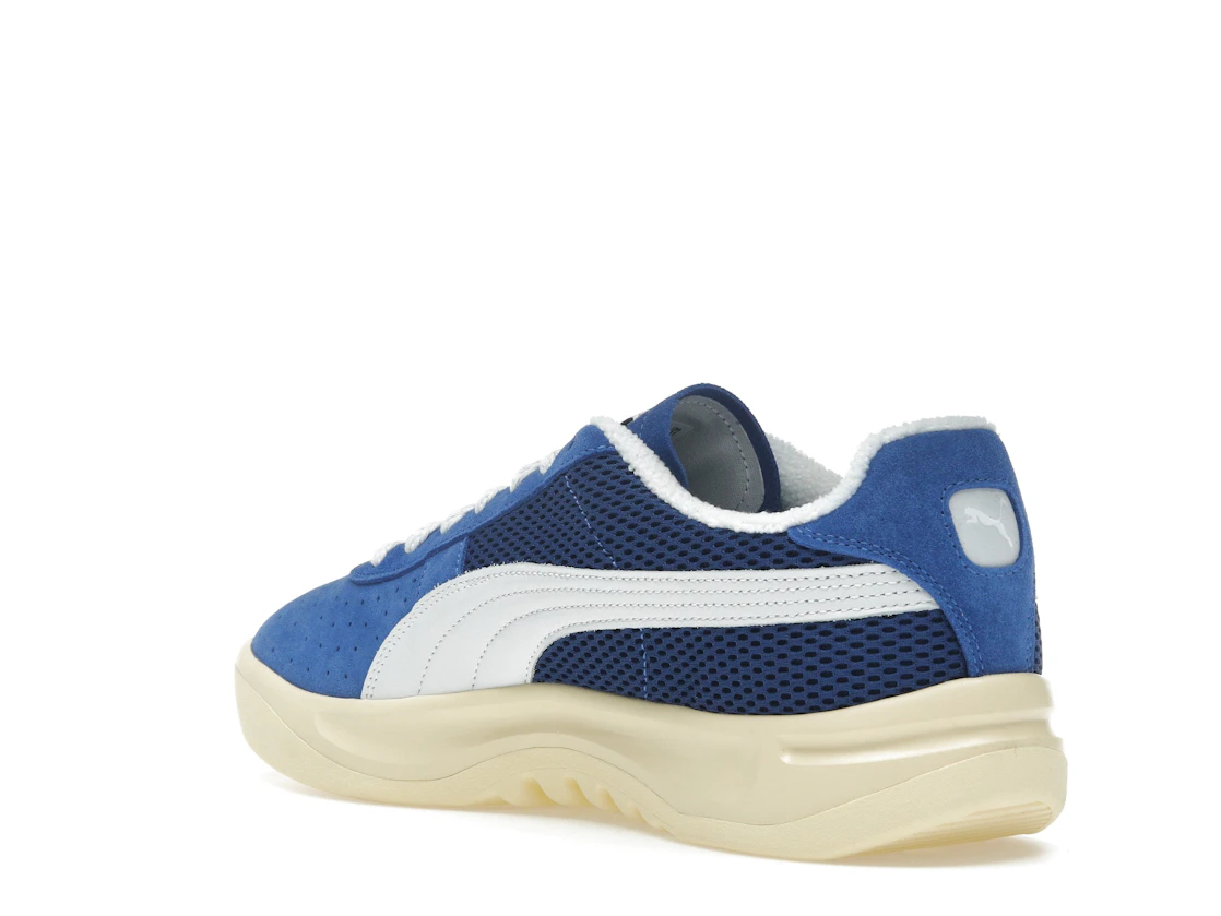 Puma GV Special Laundry Boys 2