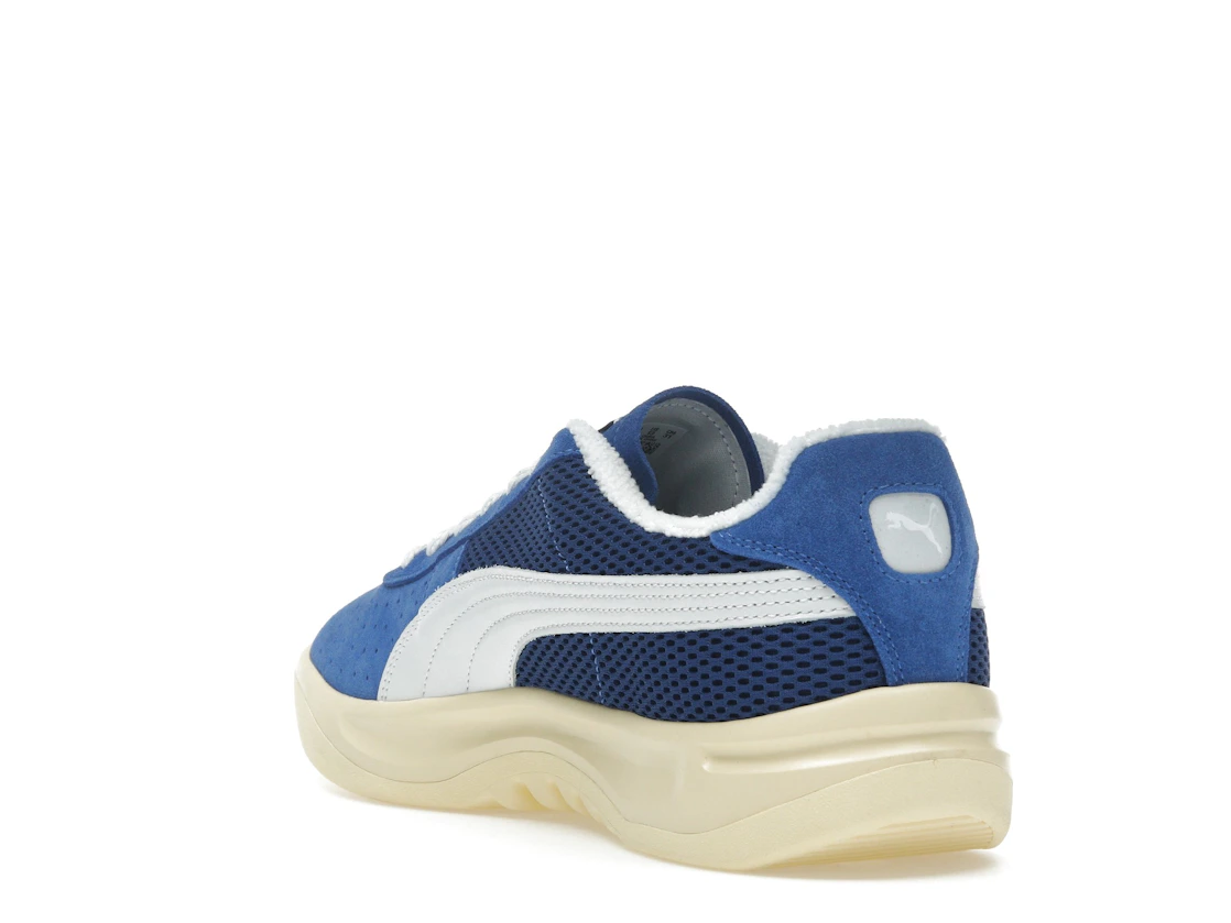 Puma GV Special Laundry Boys 2