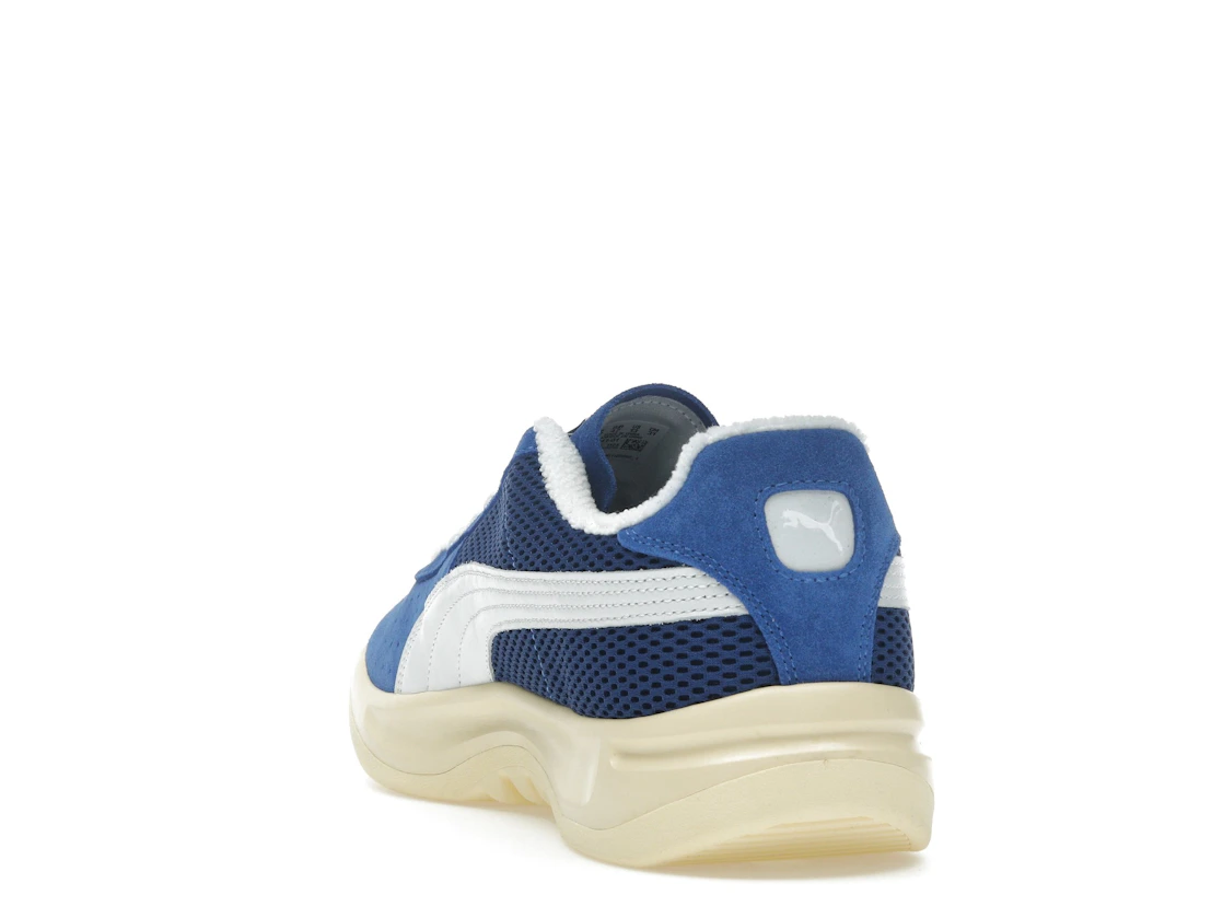 Puma GV Special Laundry Boys 2