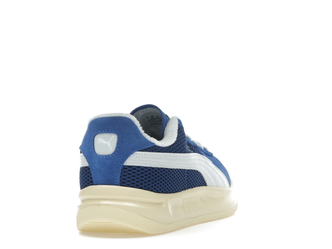 Puma GV Special Laundry Boys 2