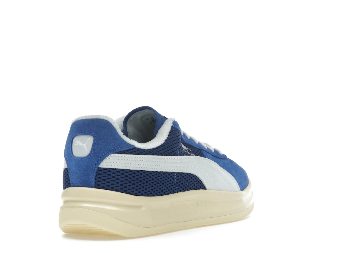 Puma GV Special Laundry Boys 2