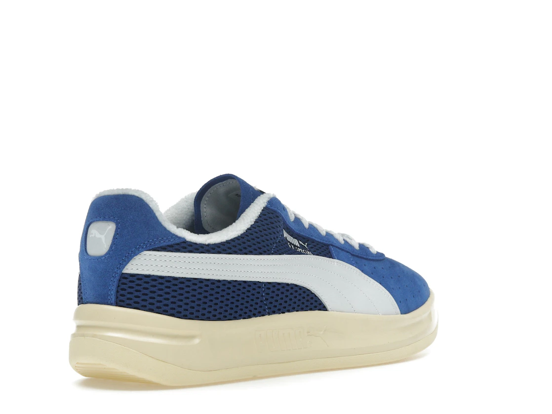 Puma GV Special Laundry Boys 2