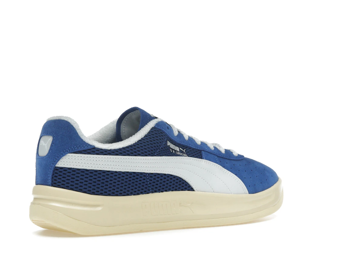 Puma GV Special Laundry Boys 2