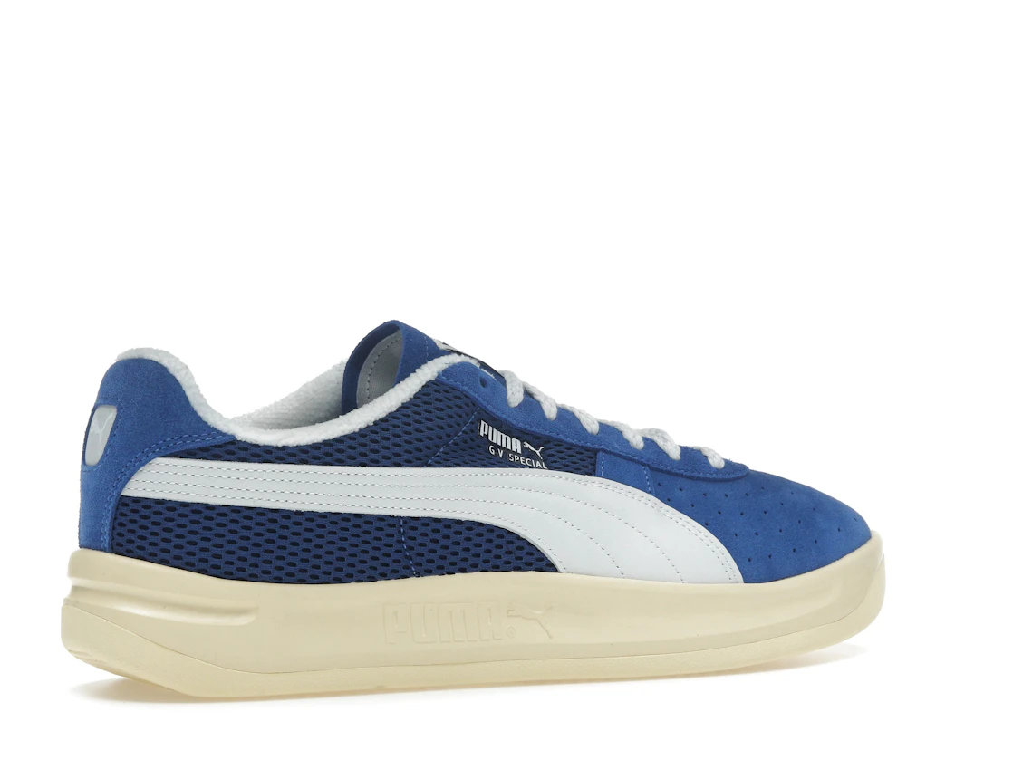 Puma GV Special Laundry Boys 2