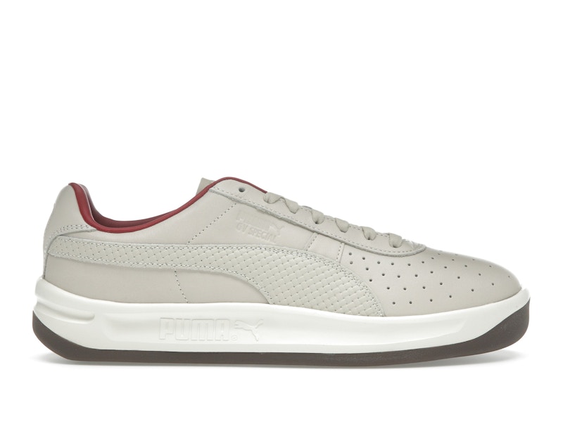 【PUMA】PALAIS ARTISAN GV ユニセックス スニーカー org.jpg