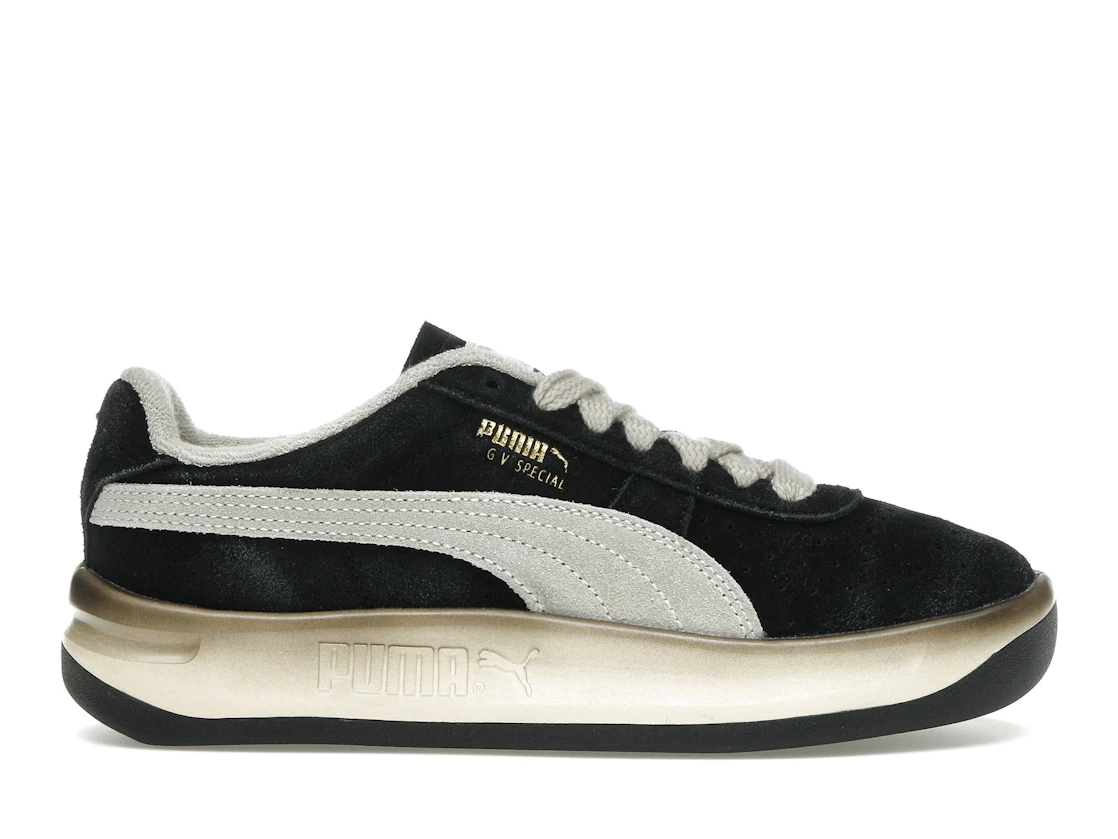 Puma GV Special The Never Worn 5