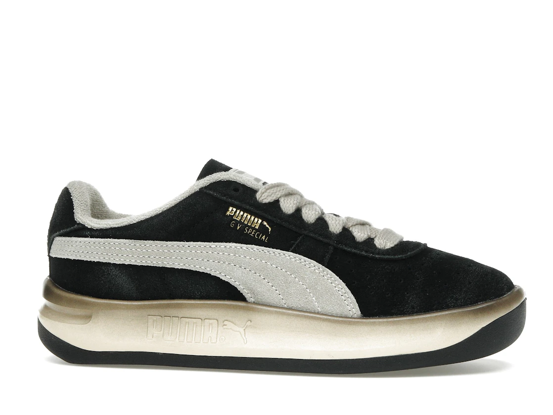Puma GV Special The Never Worn 5