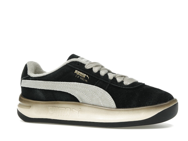 Puma GV Special The Never Worn 5