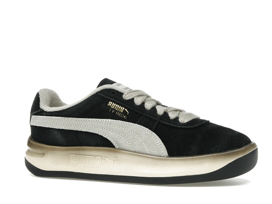 Puma GV Special The Never Worn 5