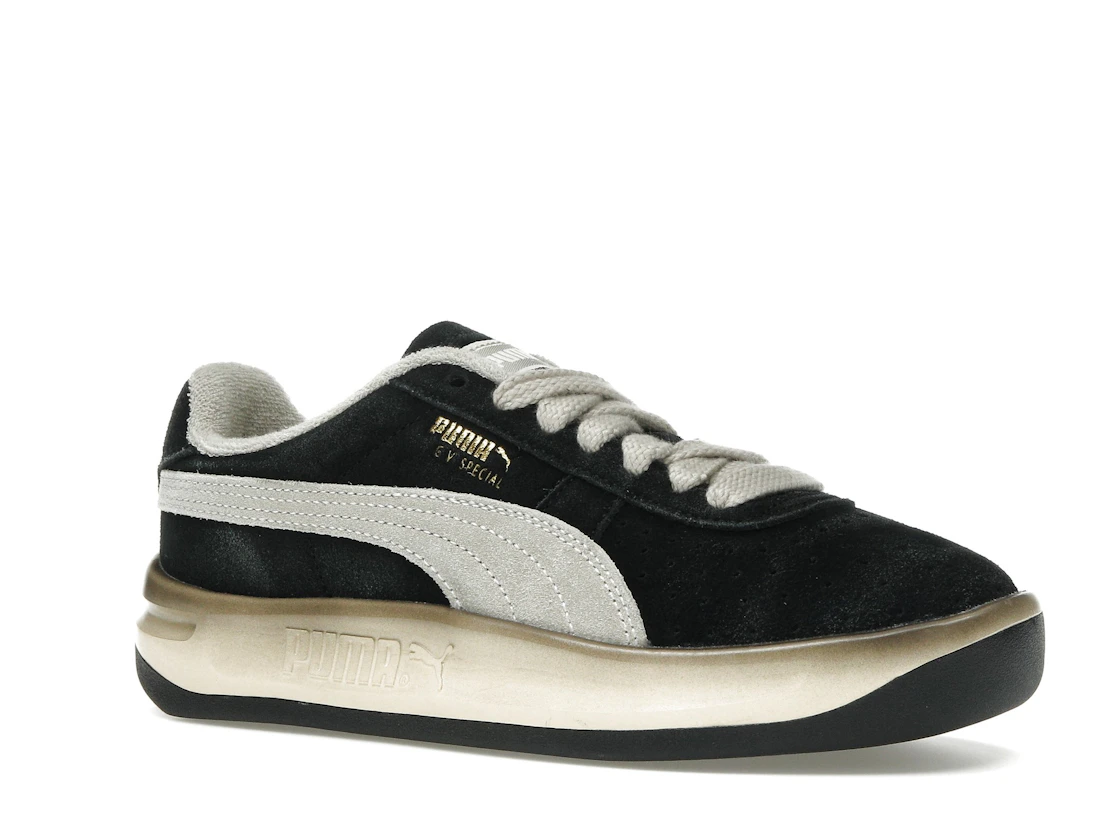 Puma GV Special The Never Worn 5