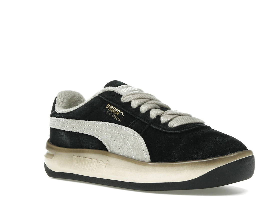 Puma GV Special The Never Worn 5