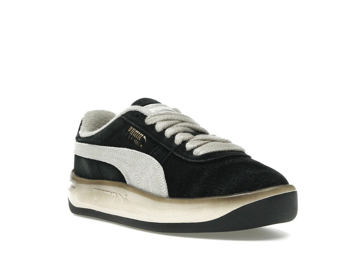 Puma GV Special The Never Worn 5
