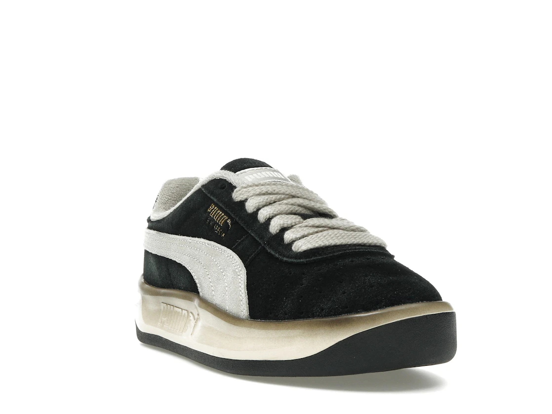 Puma GV Special The Never Worn 5
