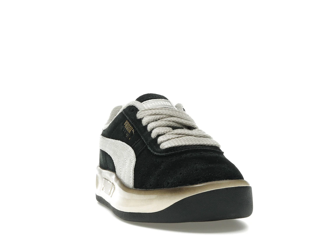 Puma GV Special The Never Worn 5