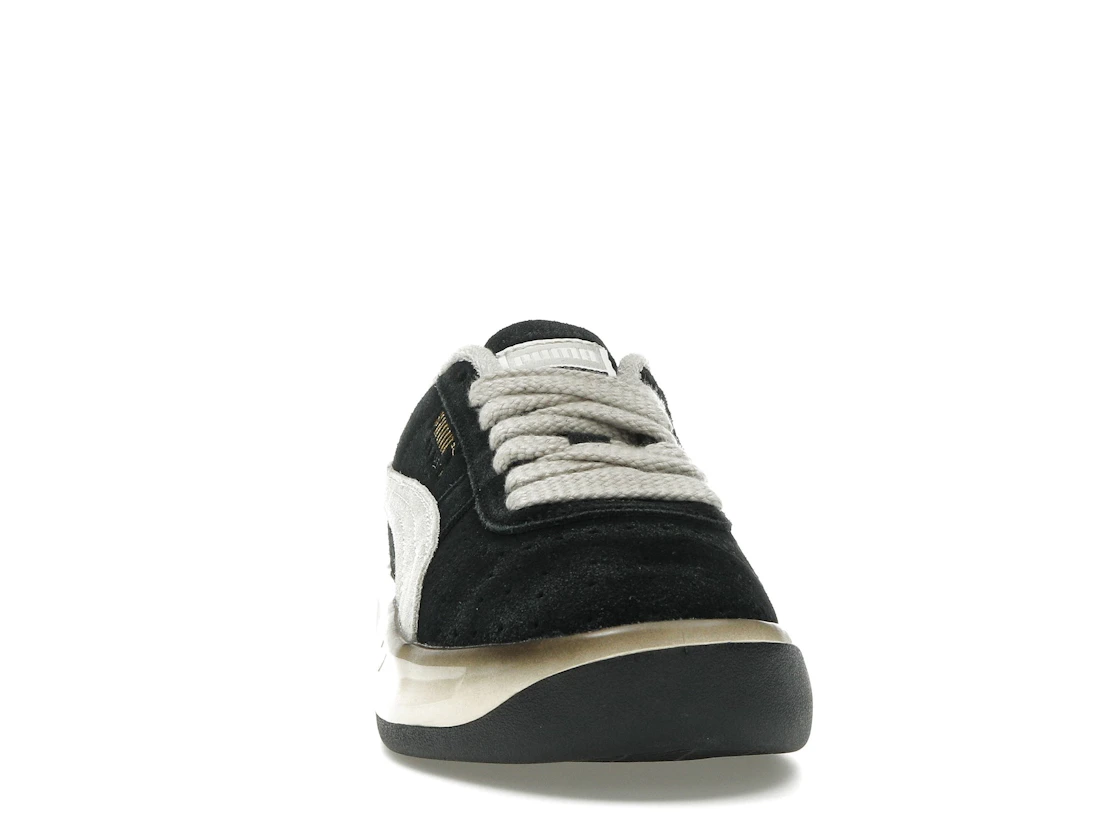 Puma GV Special The Never Worn 5