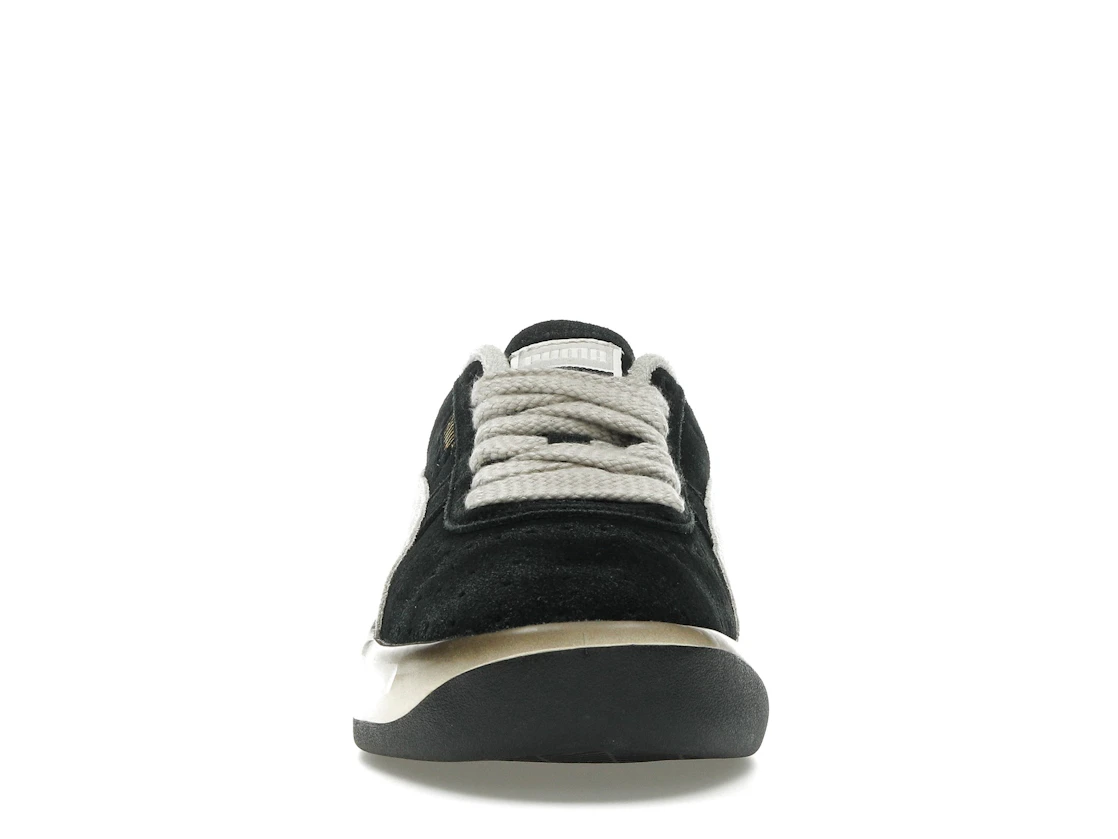 Puma GV Special The Never Worn 5