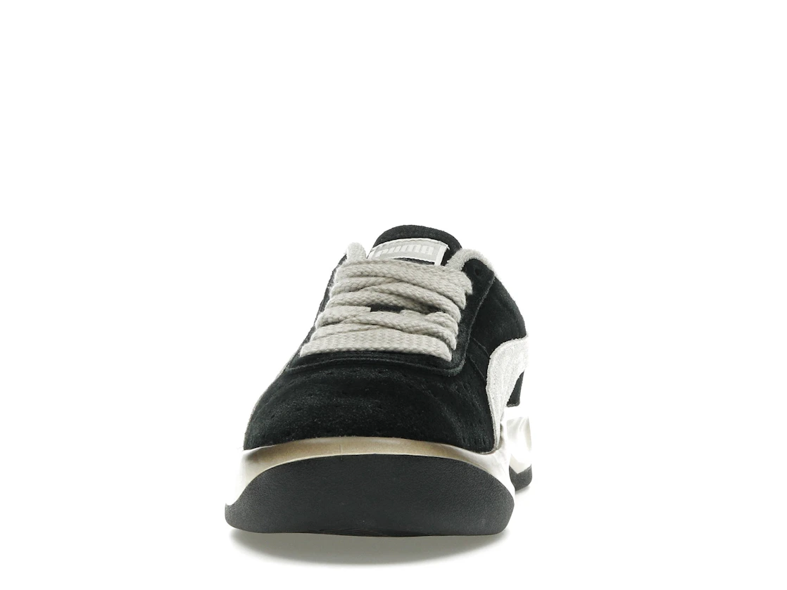 Puma GV Special The Never Worn 5