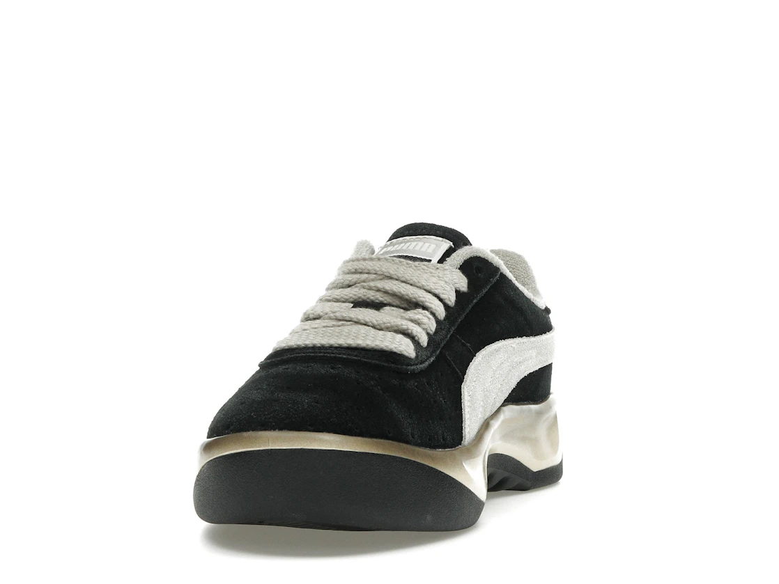 Puma GV Special The Never Worn 5