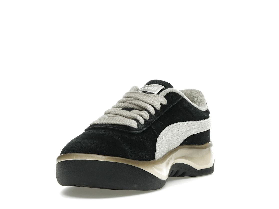 Puma GV Special The Never Worn 5
