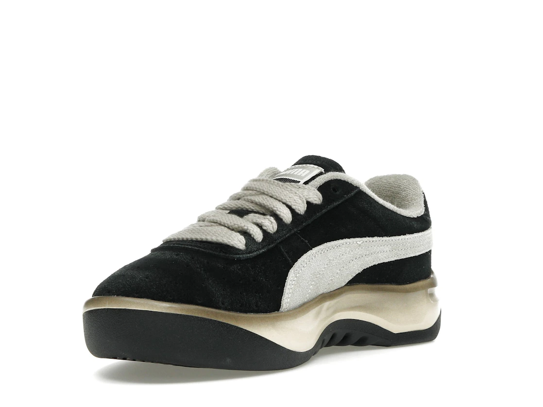 Puma GV Special The Never Worn 5
