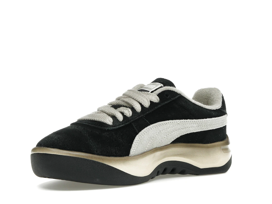 Puma GV Special The Never Worn 5