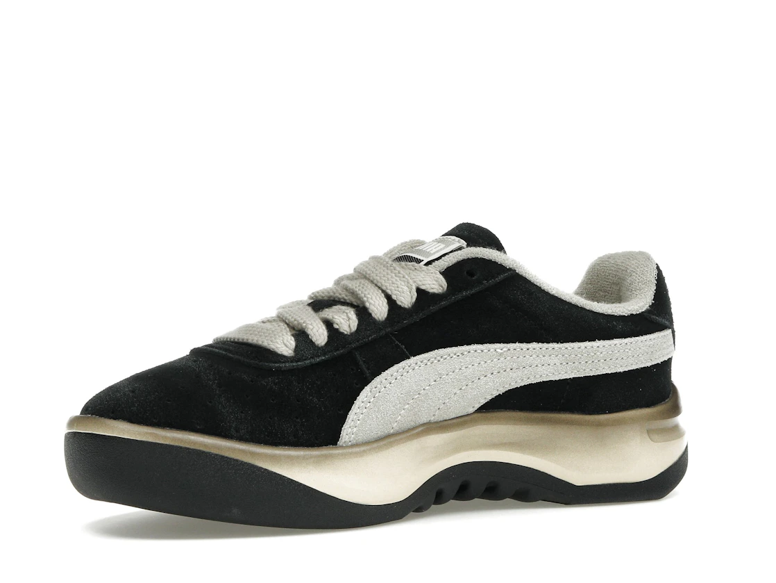 Puma GV Special The Never Worn 5
