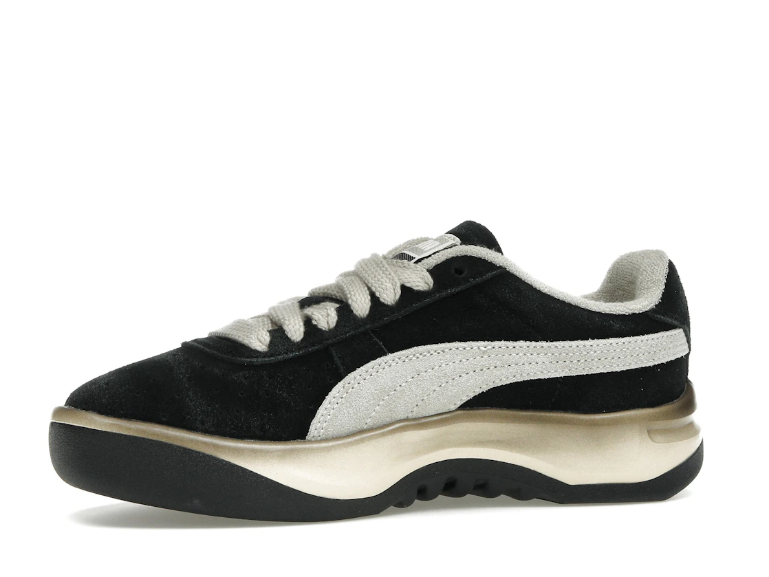 Puma GV Special The Never Worn 5