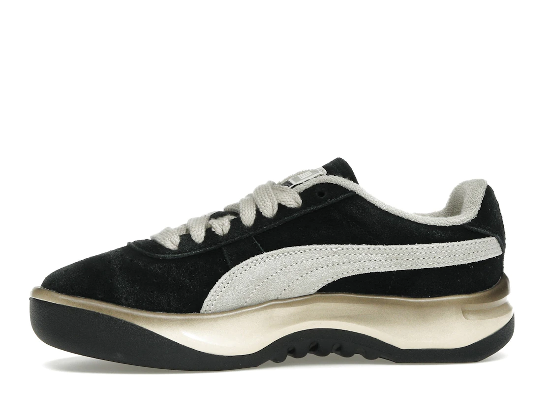 Puma GV Special The Never Worn 5