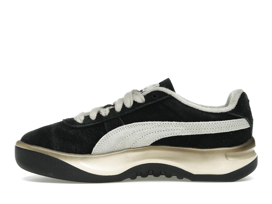 Puma GV Special The Never Worn 5