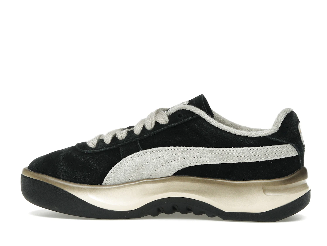 Puma GV Special The Never Worn 5