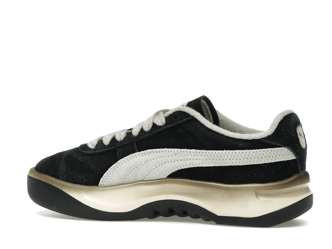 Puma GV Special The Never Worn 5