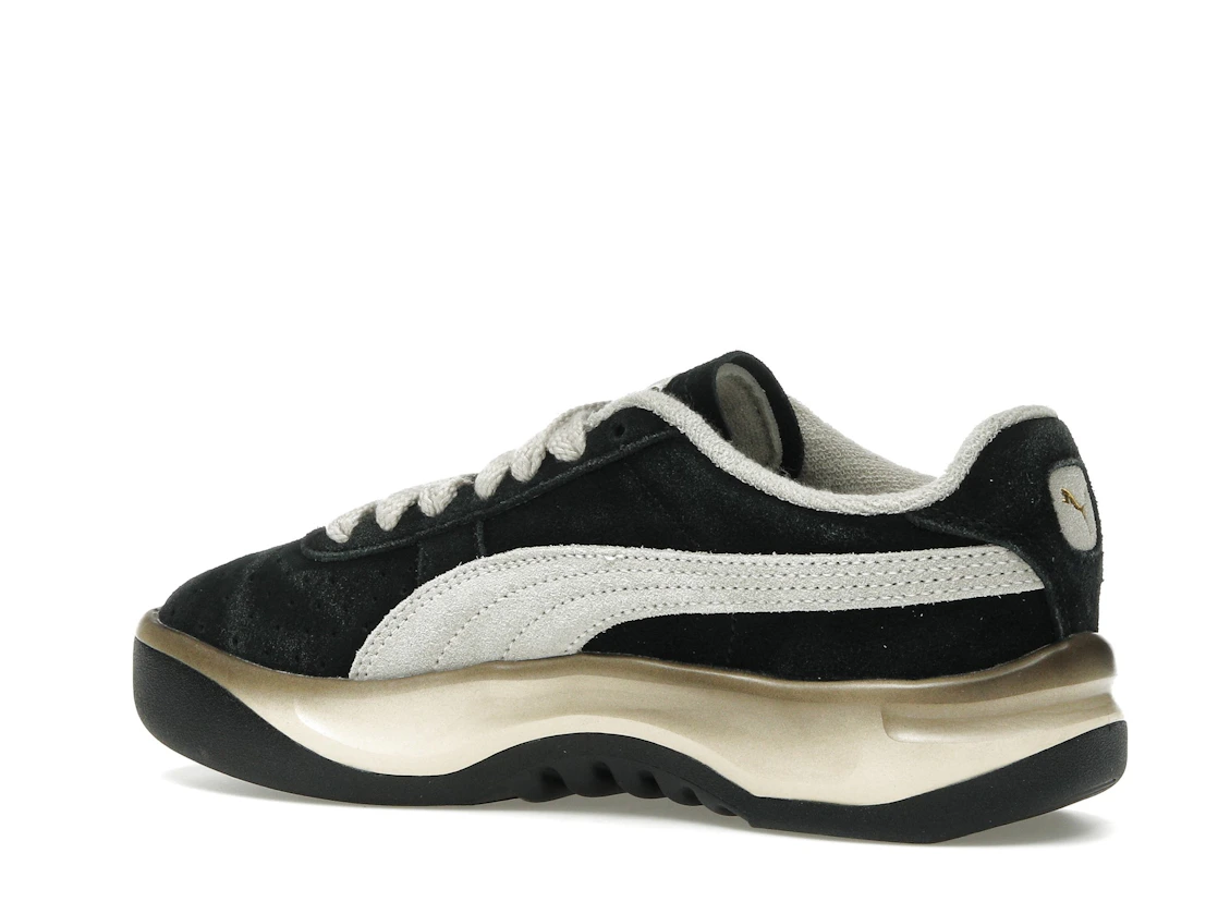 Puma GV Special The Never Worn 5